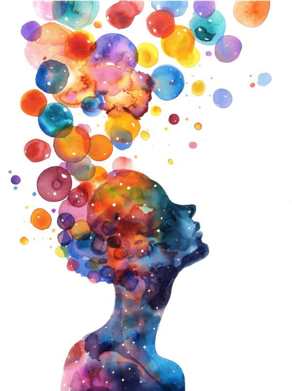 kigaia Centro psicología Terrassa