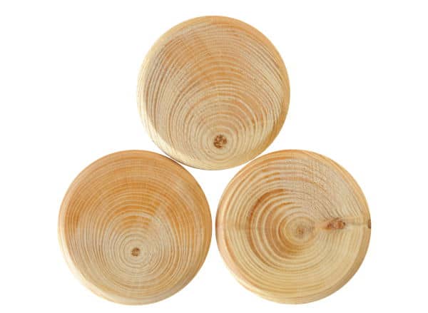 kinesiología Terrassa