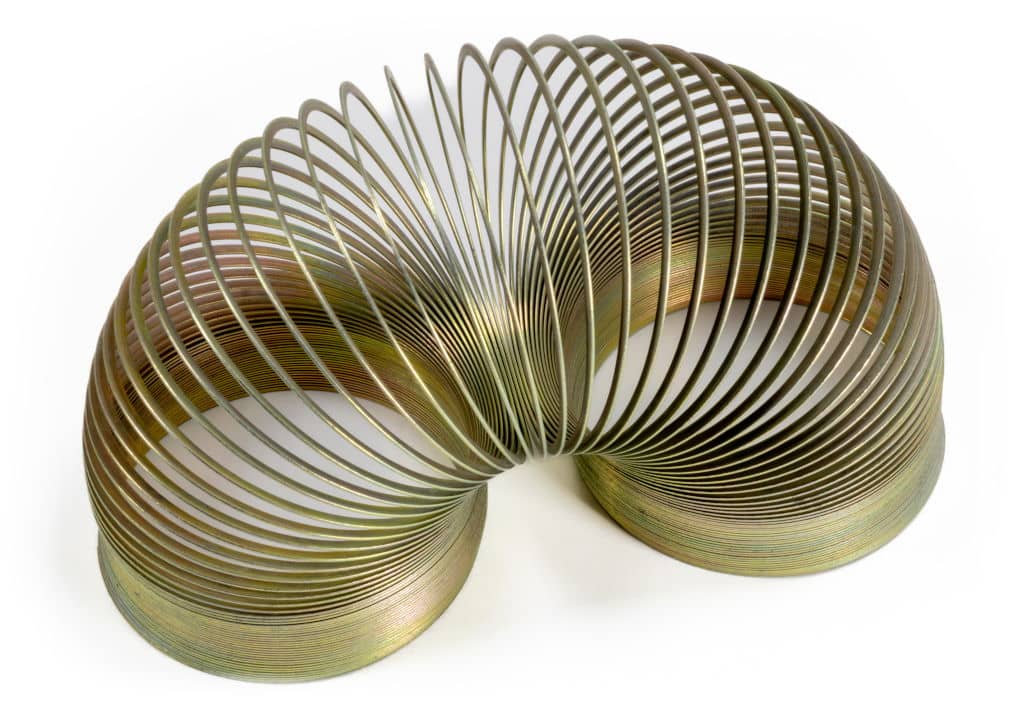 kinesiólogo Terrassa