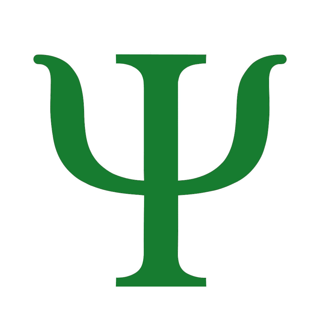 psicología Terrassa