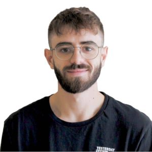 Psicólogo en Les Fonts de Terrassa