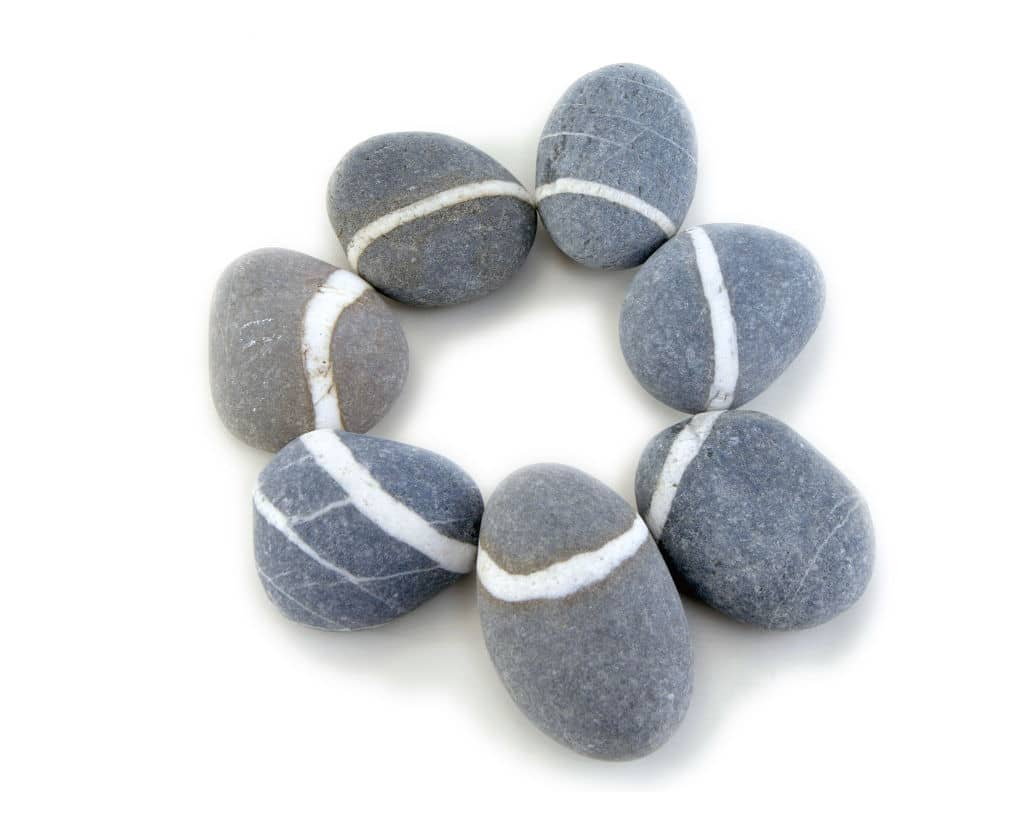 psicólogo Les Fonts